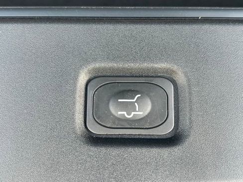 New 2026 Ford Expedition Max Active image 7