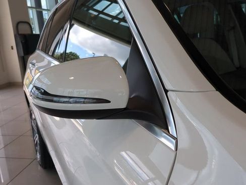 Certified 2021 Mercedes-Benz GLC 300 image 10