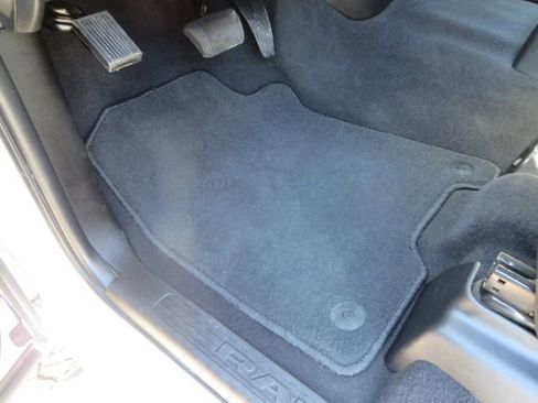 Used 2026 RAM 2500 Laramie image 27