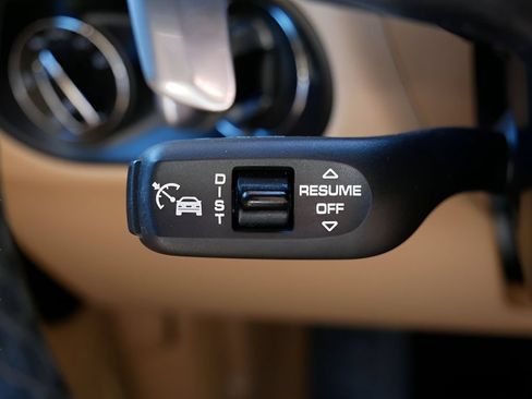 Used 2018 Porsche Macan S AWD/4WD image 21