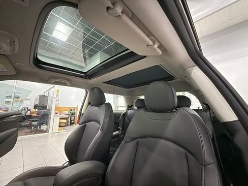 Used 2024 MINI Cooper S image 26