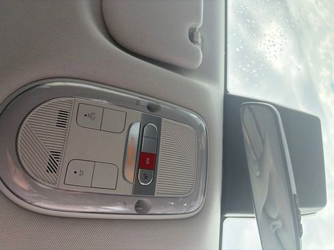 Used 2024 Hyundai Ioniq 5 SEL AWD/4WD image 21