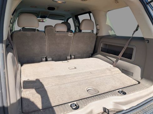 Used 2003 Ford Explorer XLT RWD image 33
