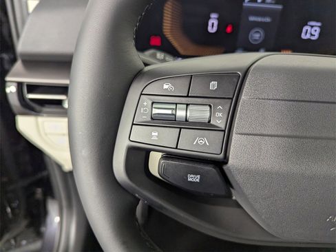 New 2026 Kia Sportage EX image 22