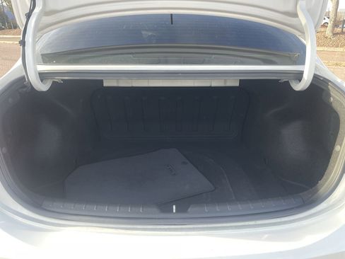 Used 2021 Kia Rio LX image 14