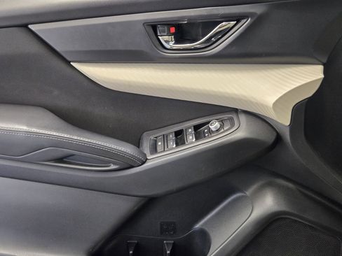 Used 2020 Subaru Ascent Premium w/ Convenience Package image 25