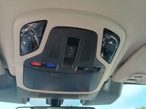 New 2025 Subaru Legacy Limited w/ Popular Package #2 image 23