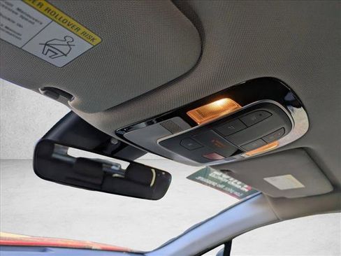 Used 2022 Hyundai Santa Fe XRT image 20