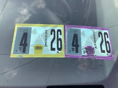 Used 2006 Honda CR-V LX image 22