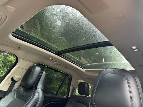 Used 2020 Lincoln Aviator Reserve w/ Equipment Group 201A AWD/4WD image 20
