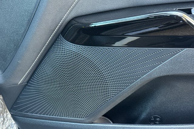 New 2026 Kia K5 GT-Line FWD image 20