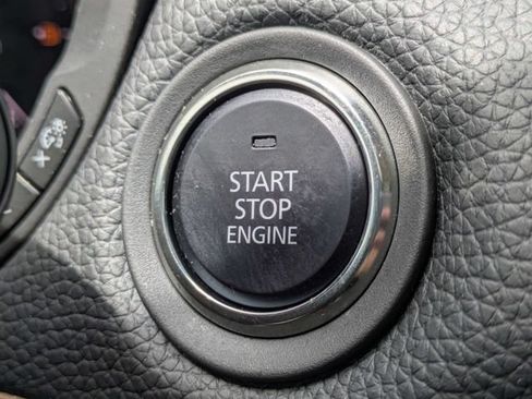 Used 2026 MAZDA CX-90 3.3 Turbo w/ Premium Sport Pkg AWD/4WD image 29