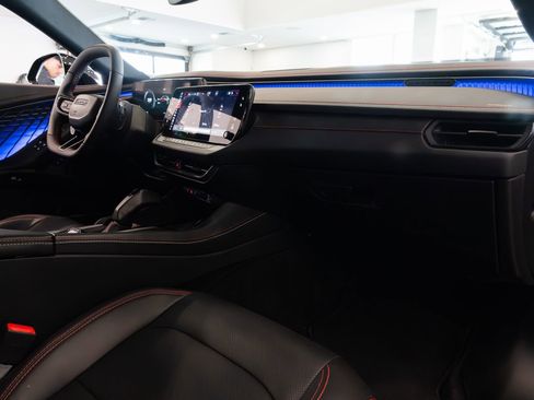 Used 2024 Dodge Charger R/T w/ Plus Group image 18