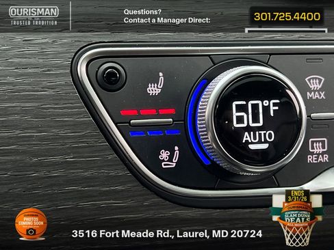 Used 2023 Audi A5 2.0T Premium Plus image 27