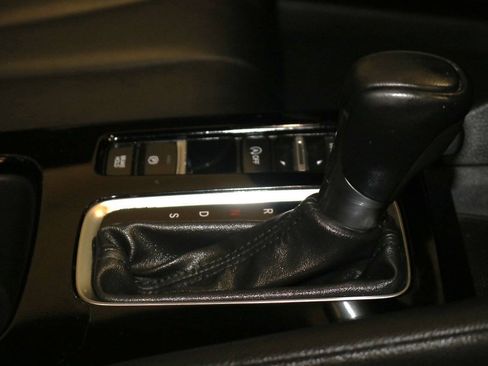Used 2024 Acura Integra FWD image 63