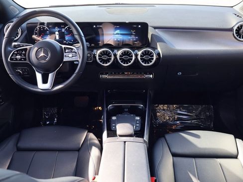 Used 2023 Mercedes-Benz GLA 250 image 20