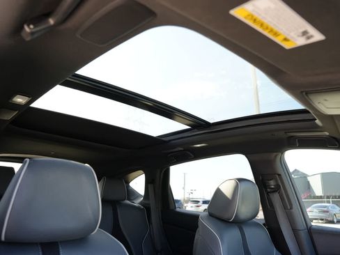 Used 2020 Acura RDX A-Spec FWD image 23