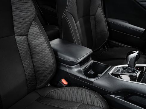 Used 2023 Subaru Outback Premium image 29