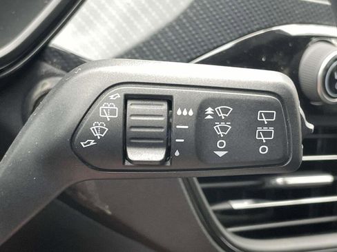 New 2026 Ford Escape ST-Line image 33