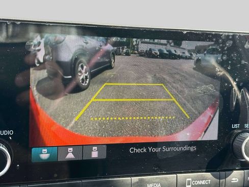 Used 2024 Honda Civic Sport image 26