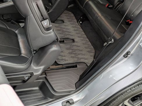 Used 2023 Subaru Ascent Touring image 29