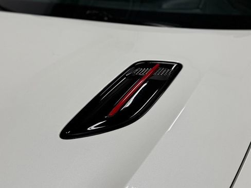 Used 2022 Kia Stinger GT2 image 9