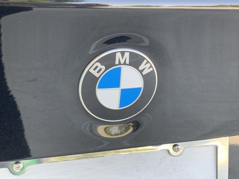 Used 2019 BMW 430i Gran Coupe w/ Convenience Package image 7