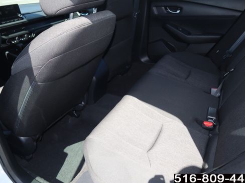 Used 2023 Honda Accord LX image 19