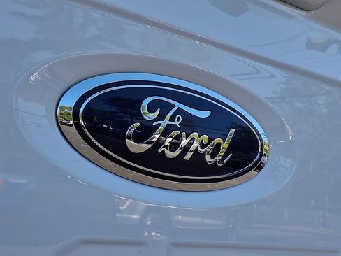Certified 2023 Ford F150 XLT w/ Equipment Group 302A High AWD/4WD image 30