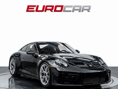 Used 2026 Porsche 911 GT3 image 7