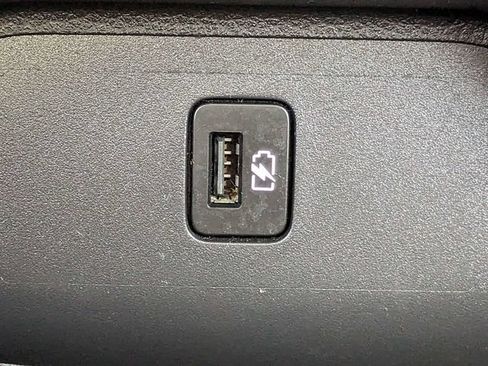 Used 2024 Nissan Sentra SV w/ All-Weather Package FWD image 19