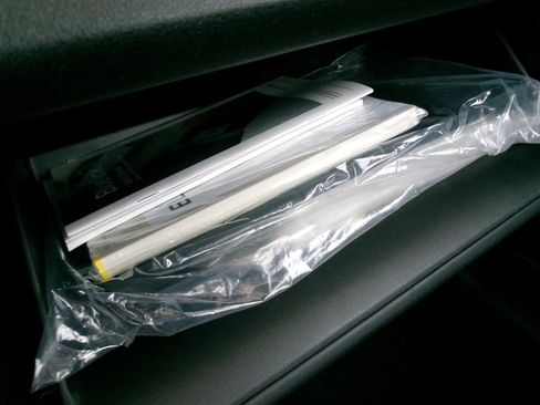 Used 2022 Hyundai Elantra Limited image 31