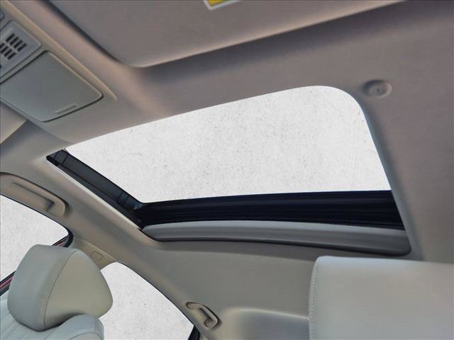 Used 2018 Honda Accord Touring image 14