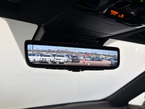 Used 2024 Lexus NX 350h AWD w/ Vision Package image 17