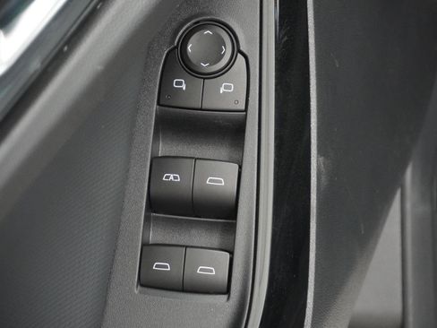 New 2026 Chevrolet Equinox LT w/ Safety and Technology Package image 13