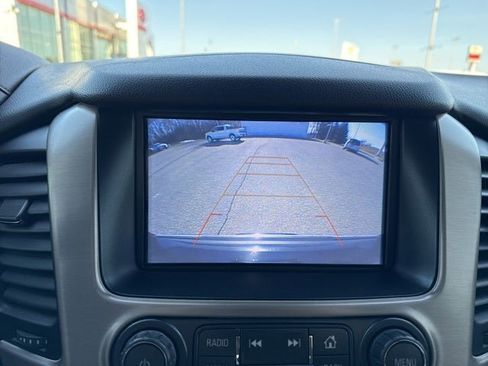 Used 2018 GMC Yukon XL Denali w/ Denali Ultimate Package image 38