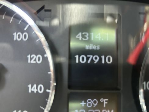 Used 2017 Honda CR-V EX image 24
