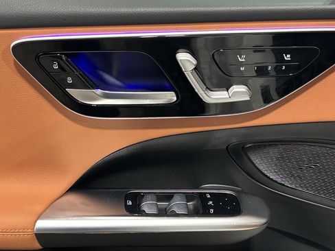 New 2026 Mercedes-Benz C 300 Sedan image 12