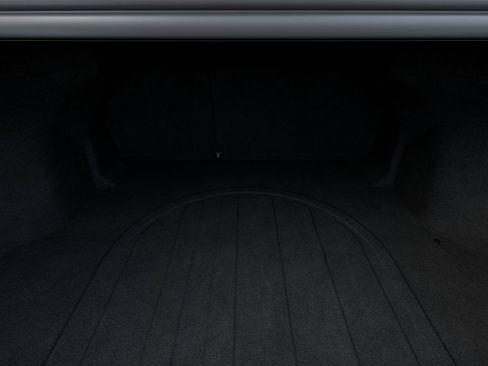 New 2026 Kia K4 FWD image 19