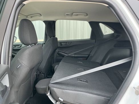 Used 2023 Ford Escape Active image 19