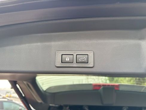 New 2026 Subaru Ascent Bronze Edition image 29