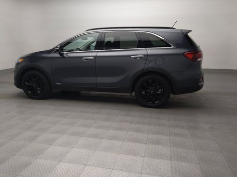 Used 2020 Kia Sorento S image 3