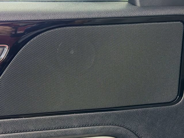 New 2026 Lincoln Aviator 2WD image 19