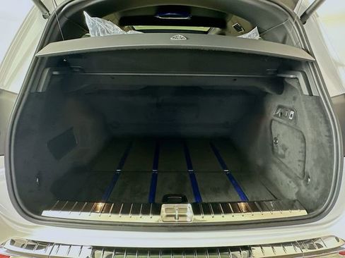 New 2026 Mercedes-Benz Maybach GLS 600 Maybach GLS 600 image 27