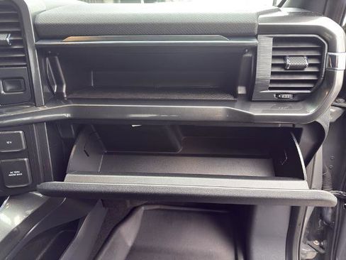 Certified 2021 Ford F150 XLT w/ Equipment Group 302A High image 35