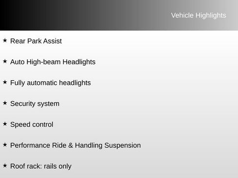 Certified 2023 Chevrolet Bolt EUV LT w/ Driver Confidence Package image 29