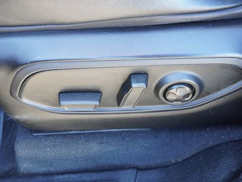 Certified 2022 Jeep Grand Cherokee Limited 4xe image 26