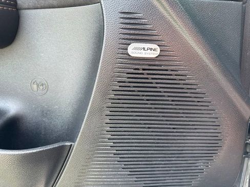 Used 2020 Dodge Challenger R/T RWD image 34