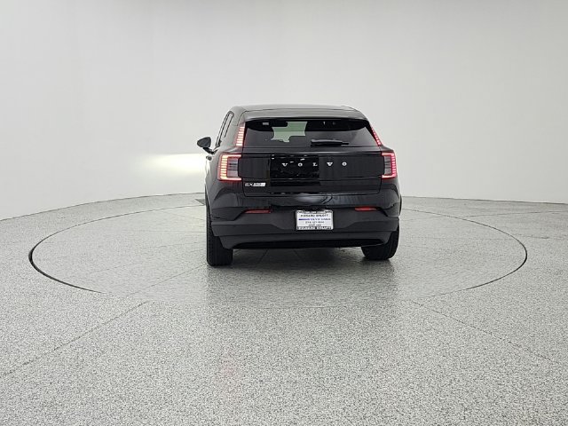 New 2026 Volvo EX30 Ultra w/ Protection Package Premier AWD/4WD image 6