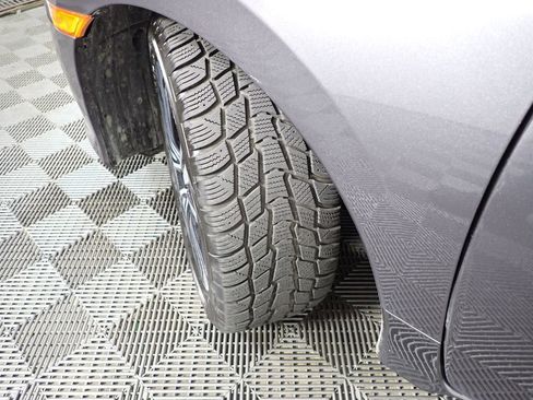 Used 2017 Honda Civic EX-L image 37